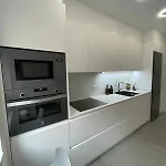 Appartement Moderno Junto Al Musac *
