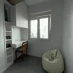 Appartement Moderno Junto Al Musac León